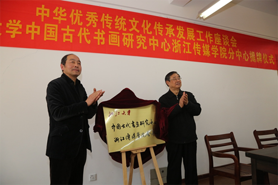 图片%207.png