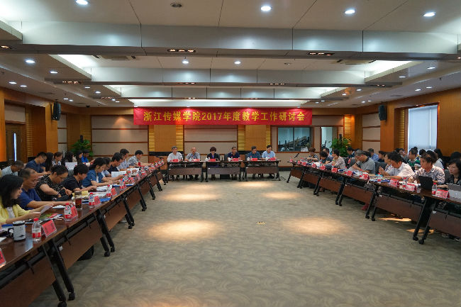 李睿雄 (37).JPG