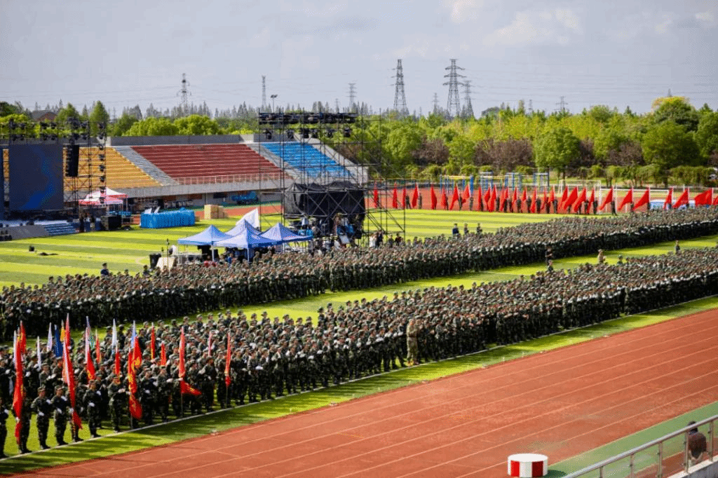 image1 (1)(1).png