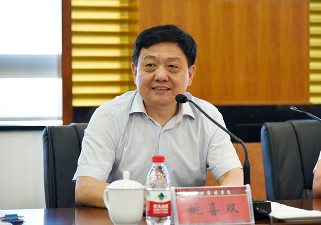 刘旭-摄-(4)_副本.jpg