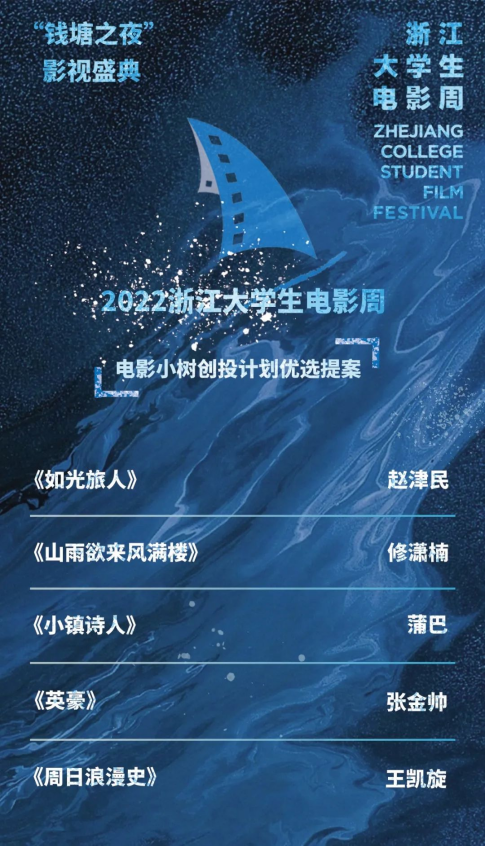 f0115d73a2072339b189c080e98b5f4b.png image.png