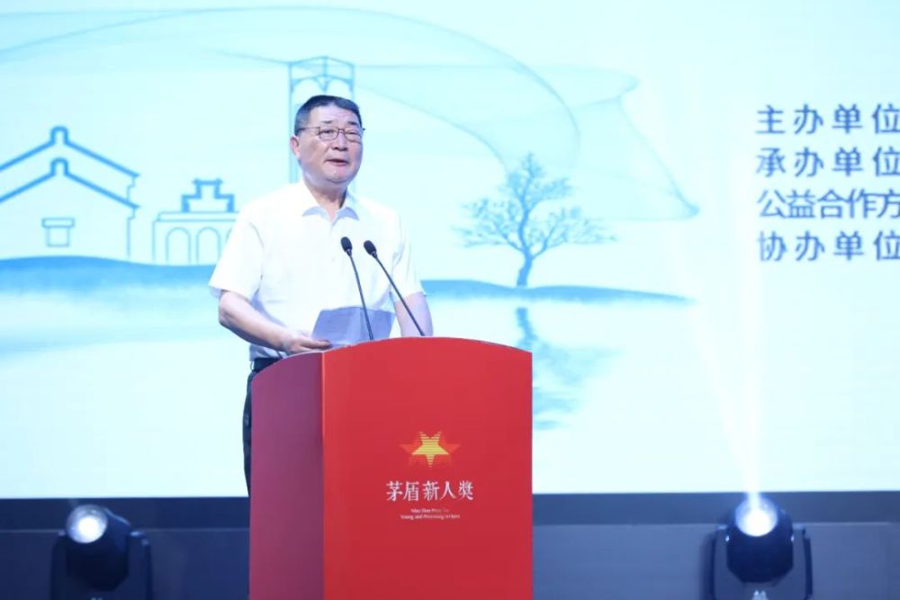 微信图片_20220908151722.jpg