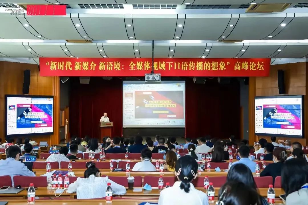 640.jpg 图片