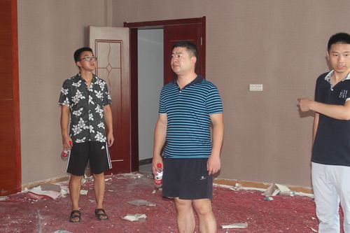 饮服餐厅改造.jpg
