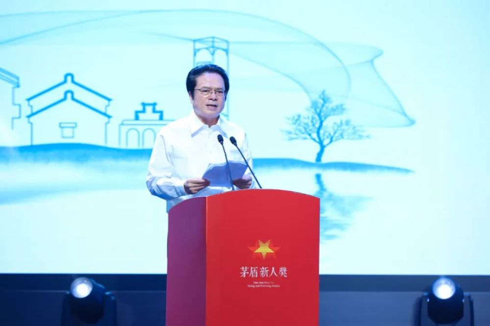 微信图片_20220908151212.jpg