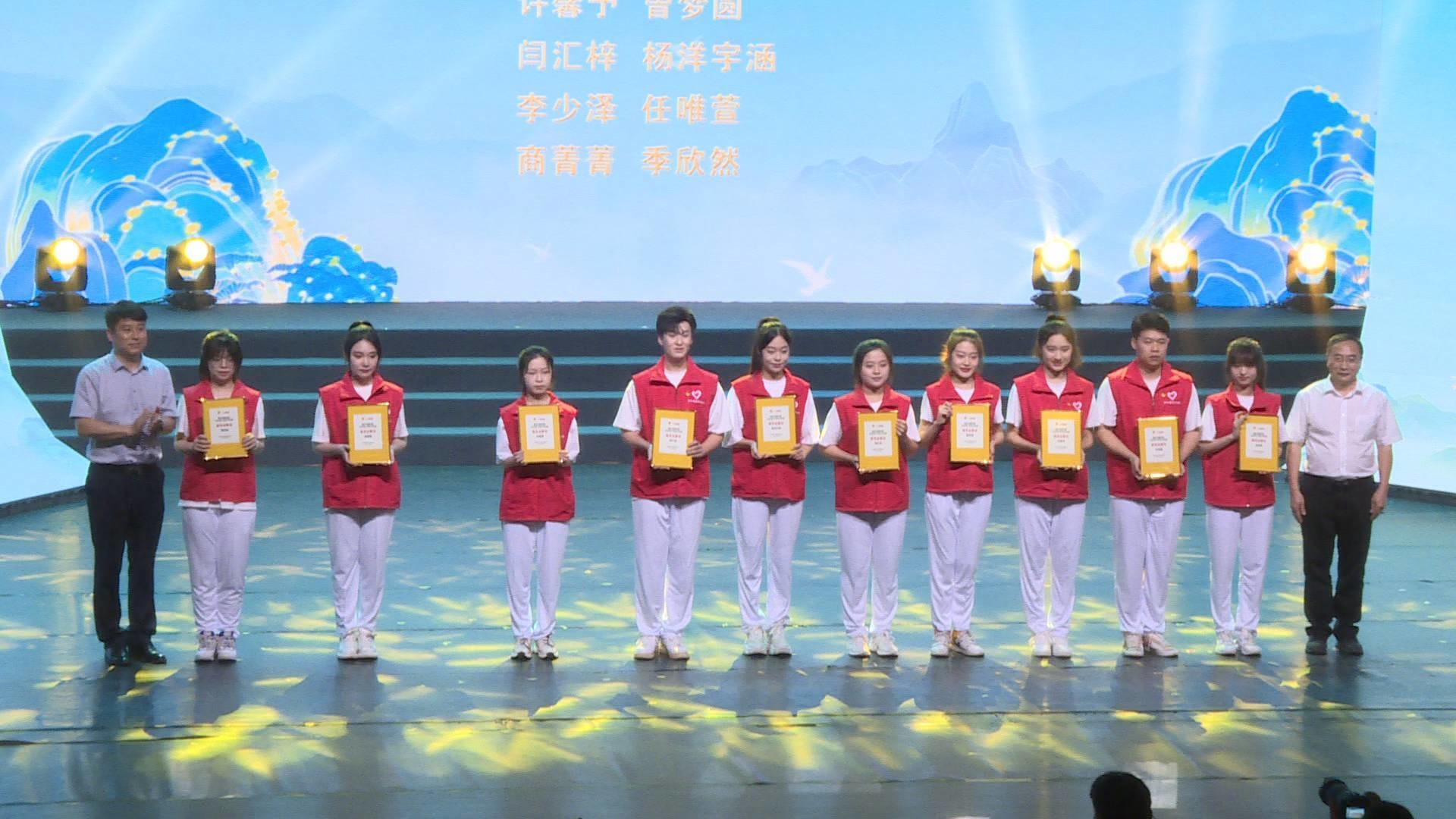 诗会3.JPG 诗会3.JPG