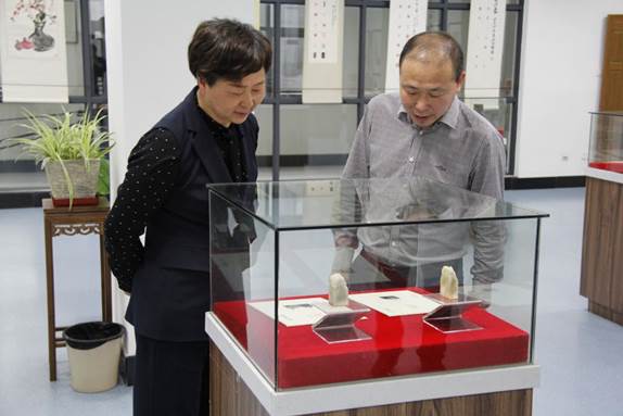 图9