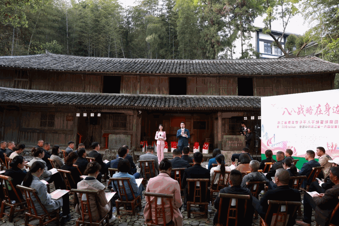 fb610d89079ded92bb6317095451a1af.gif image.gif